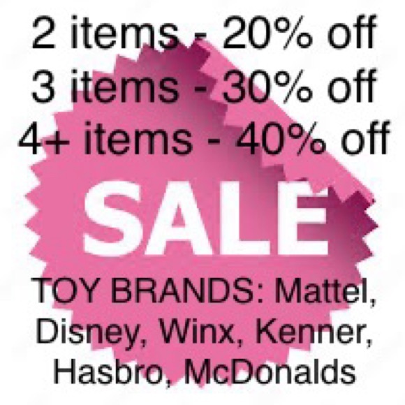 2008 Fairy-tasic Barbie - Picture 13 of 13